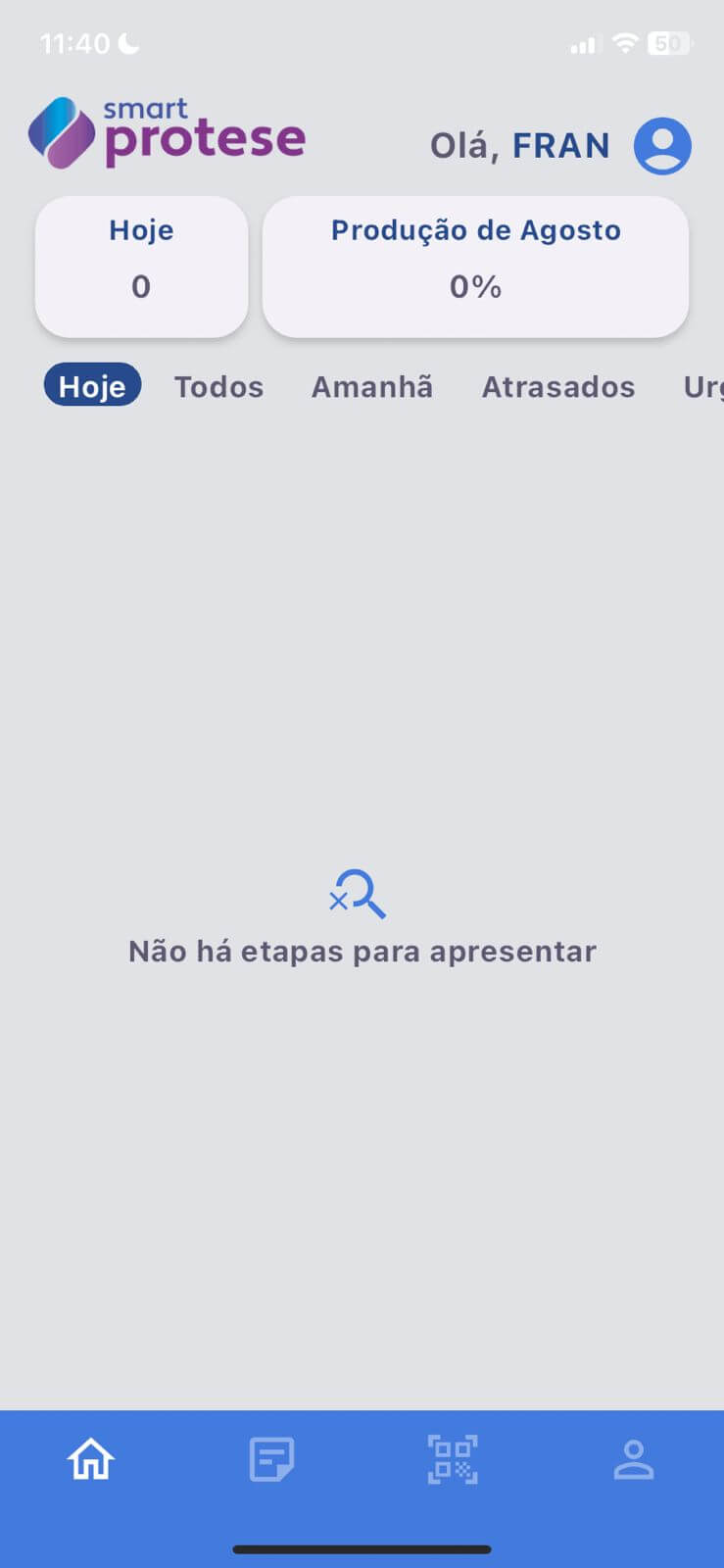 ab1d8164-8f28-4877-88c8-7f9c2777d86f